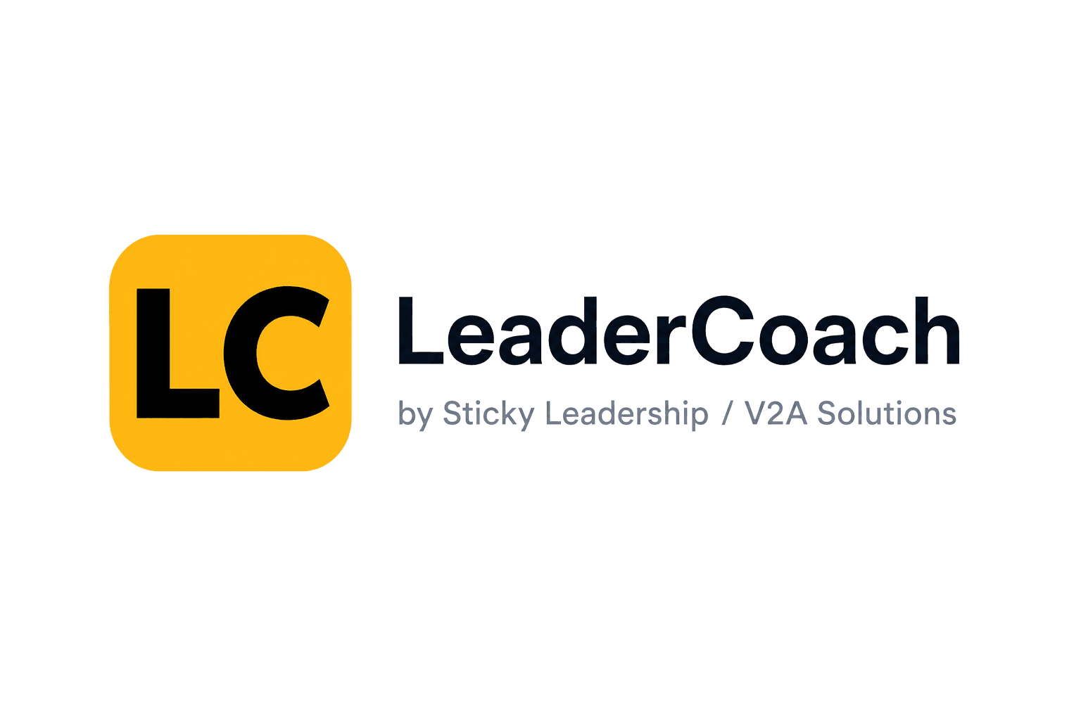 LeaderCoach